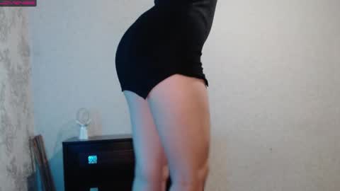 Lilla online show from February 7, 12:17 pm