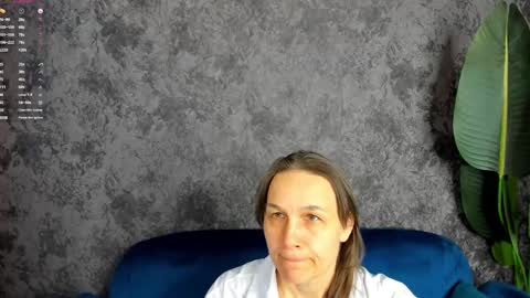 lillian_white1 online show from February 24, 6:58 am