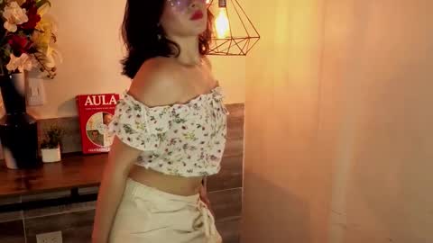 lillianderson -  Next stream start at 0700hs GTM-3 online show from November 11, 12:13 pm