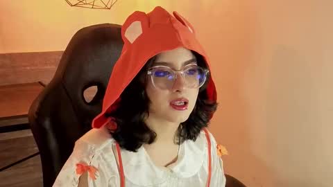 lillianderson -  Next stream start at 0700hs GTM-3 online show from November 25, 11:34 am