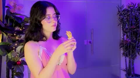 lillianderson -  Next stream start at 0700hs GTM-3 online show from January 17, 12:34 pm