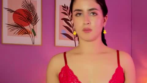 Snapshot of lillianderson chatting on September 11, 6:41 pm lillianderson - Next stream start at 0700hs GTM-3 online show from September 11, 6:41 pm