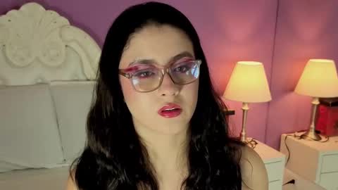 Snapshot of lillianderson chatting on October 6, 11:38 am lillianderson - Next stream start at 0700hs GTM-3 online show from October 6, 11:38 am