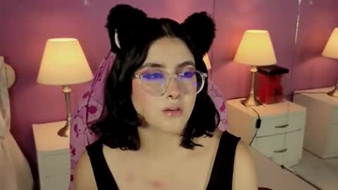 Snapshot of lillianderson chatting on October 16, 1:58 pm lillianderson - Next stream start at 0700hs GTM-3 online show from October 16, 1:58 pm