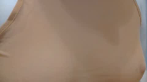 Lilu online show from January 11, 9:53 pm