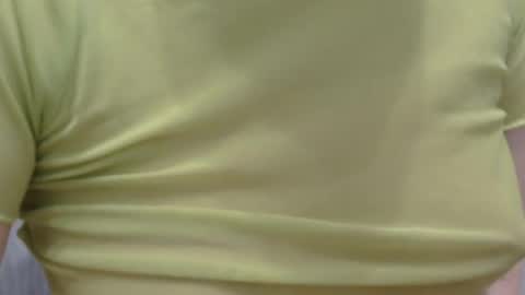 Lilu online show from June 13, 10:07 pm