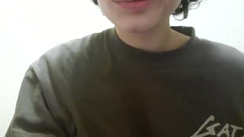 Lilly online show from December 18, 5:52 pm