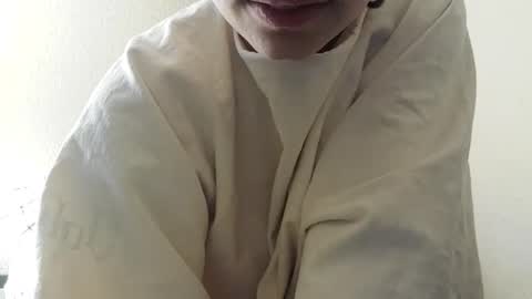 Lilly online show from December 4, 4:38 pm