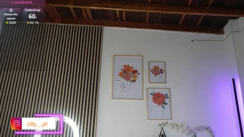 Sofia online show from January 8, 1:04 pm