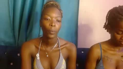 Des online show from September 12, 5:31 pm