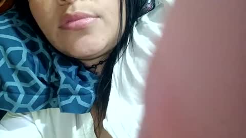 Snapshot of lillyaldridge15 chatting on September 14, 8:12 am lillyaldridge15 online show from September 14, 8:12 am