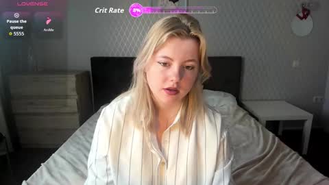 Snapshot of lillydepp chatting on September 17, 3:32 pm Lilly Depp online show from September 17, 3:32 pm
