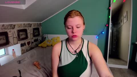 Snapshot of lillydepp chatting on December 29, 10:56 am Lilly Depp online show from December 29, 10:56 am