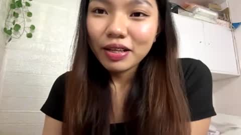 Rosa online show from July 2, 3:23 am