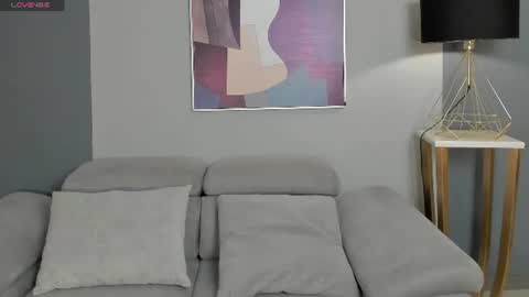 Lilly  online show from July 10, 7:03 pm
