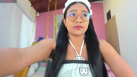 lillyy16 online show from September 20, 11:41 am