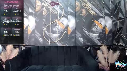 lilmissbaddiexxx online show from November 11, 11:35 pm