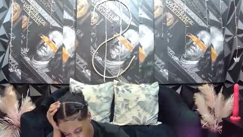 lilmissbaddiexxx online show from October 17, 2:59 am