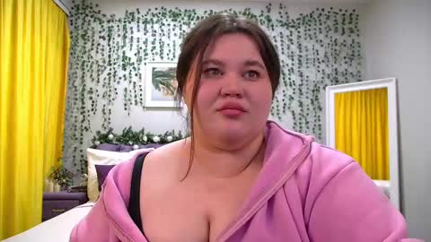 LiloLewins online show from December 27, 4:58 am