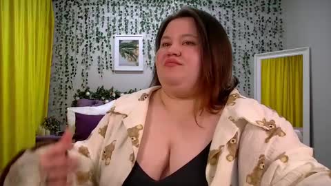 LiloLewins online show from December 29, 5:12 pm