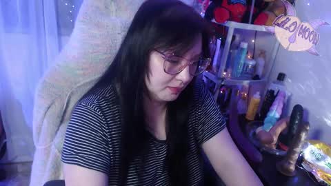 Lilo  online show from March 8, 5:36 am