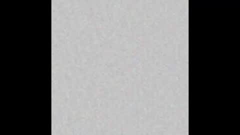 Lilou online show from February 6, 7:28 pm