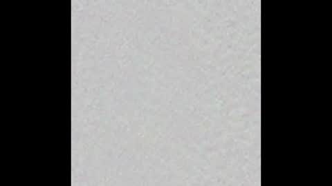 Snapshot of lilou_albrecht chatting on February 14, 11:42 am Lilou online show from February 14, 11:42 am