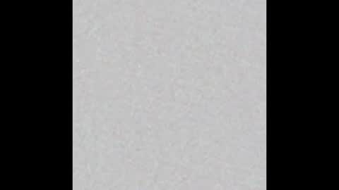 Snapshot of lilou_albrecht chatting on December 12, 11:18 am Lilou online show from December 12, 11:18 am