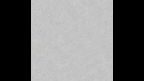 Snapshot of lilou_albrecht chatting on October 13, 12:19 pm Lilou online show from October 13, 12:19 pm
