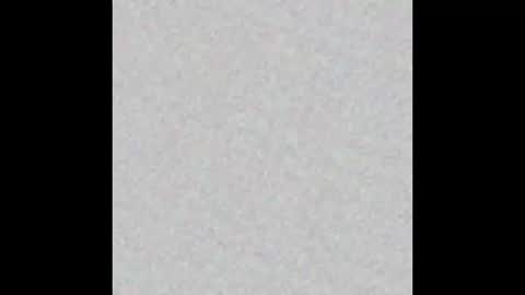 Lilou online show from February 4, 11:57 am