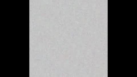 Snapshot of lilou_albrecht chatting on December 17, 11:17 am Lilou online show from December 17, 11:17 am