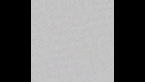 Snapshot of lilou_albrecht chatting on February 28, 11:14 am Lilou online show from February 28, 11:14 am