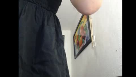 lil palacio online show from February 6, 7:51 pm