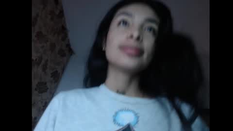 lil palacio online show from January 31, 3:00 pm