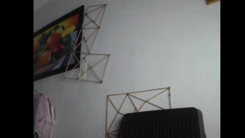 lil palacio online show from February 4, 5:53 am