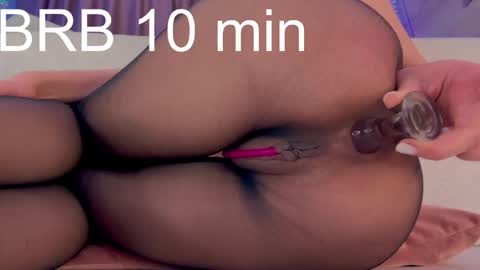 Lil online show from May 17, 10:36 am