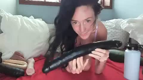 Lilrosiedoll online show from October 4, 5:17 pm