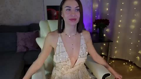 Lilu online show from February 14, 4:52 pm