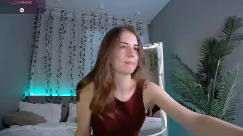 Snapshot of lilu__moon chatting on October 11, 6:51 am lilu__moon online show from October 11, 6:51 am