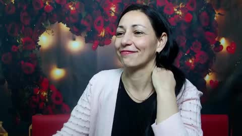 lilugrants online show from March 5, 5:18 am