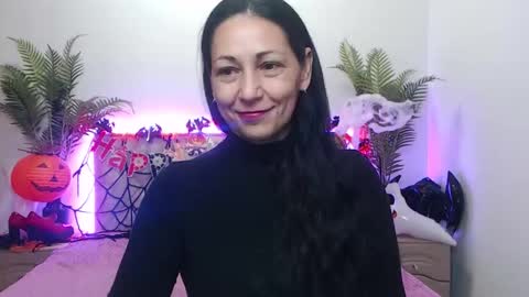 lilugrants online show from October 18, 6:21 pm