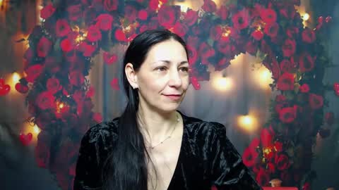 lilugrants online show from February 12, 6:19 am