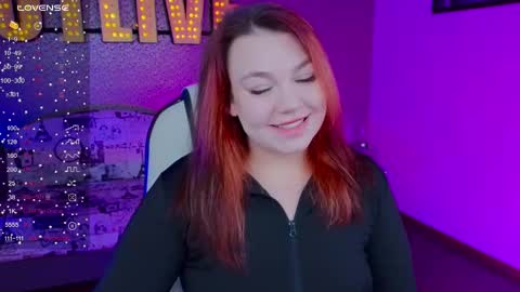 Lilu online show from February 10, 12:08 pm