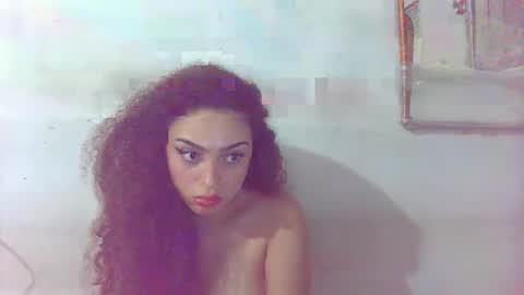 lily_anal_squirt online show from March 2, 2:19 am