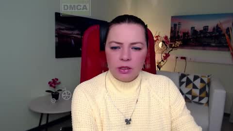 Lily online show from November 30, 9:13 am