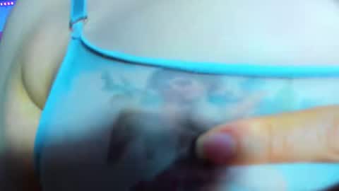 lily_stone04 online show from December 1, 7:45 am