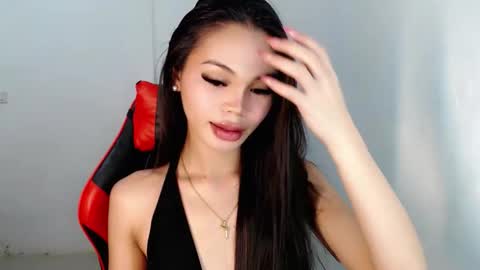 Youre pleasure Lily online show from October 31, 3:30 am