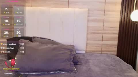 lily_waist online show from July 8, 11:12 am