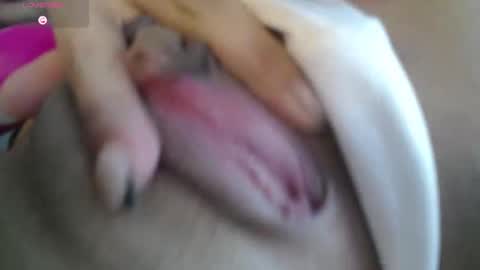 Snapshot of lilybethgray chatting on September 26, 3:15 am Lilybeth.  online show from September 26, 3:15 am