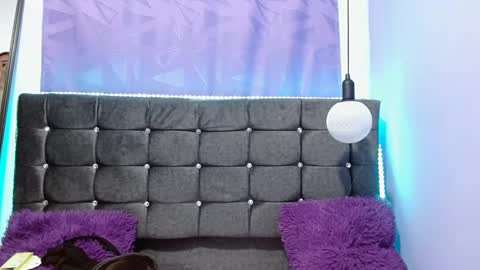 Snapshot of lilyjamesx chatting on December 31, 1:41 pm lilyjamesx online show from December 31, 1:41 pm